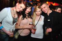 Drake Club - Karaoke Rasta Party - 4117_foto_opole_0022.jpg