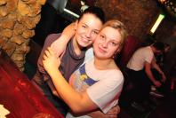 Drake Club - Karaoke Rasta Party - 4117_foto_opole_0023.jpg