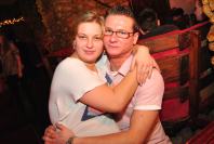 Drake Club - Karaoke Rasta Party - 4117_foto_opole_0028.jpg