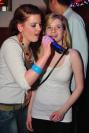 Drake Club - Karaoke Rasta Party - 4117_foto_opole_0030.jpg