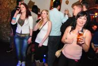 Drake Club - Karaoke Rasta Party - 4117_foto_opole_0032.jpg