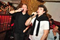 Drake Club - Karaoke Rasta Party - 4117_foto_opole_0033.jpg