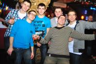 Drake Club - Karaoke Rasta Party - 4117_foto_opole_0036.jpg