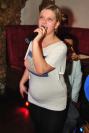 Drake Club - Karaoke Rasta Party - 4117_foto_opole_0038.jpg