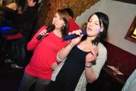 Drake Club - Karaoke Rasta Party - 4117_foto_opole_0045.jpg