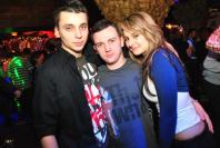 Drake Club - Karaoke Rasta Party - 4117_foto_opole_0048.jpg