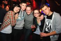 Drake Club - Karaoke Rasta Party - 4117_foto_opole_0050.jpg