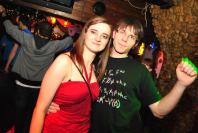 Drake Club - Karaoke Rasta Party - 4117_foto_opole_0052.jpg