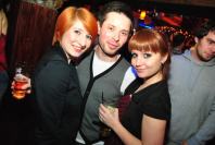 Drake Club - Karaoke Rasta Party - 4117_foto_opole_0053.jpg