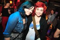 Drake Club - Karaoke Rasta Party - 4117_foto_opole_0058.jpg