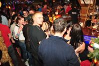 Drake Club - Karaoke Rasta Party - 4117_foto_opole_0062.jpg