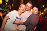 Drake Club - Karaoke Rasta Party - 4117_foto_opole_0064.jpg