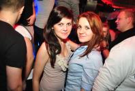 Aqarium - Ladies Night - 4118_foto_opole_0001.jpg