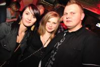 Aqarium - Ladies Night - 4118_foto_opole_0004.jpg