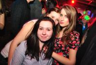 Aqarium - Ladies Night - 4118_foto_opole_0008.jpg