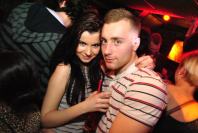 Aqarium - Ladies Night - 4118_foto_opole_0009.jpg