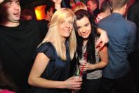 Aqarium - Ladies Night - 4118_foto_opole_0018.jpg