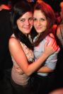 Aqarium - Ladies Night - 4118_foto_opole_0021.jpg