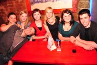 Aqarium - Ladies Night - 4118_foto_opole_0023.jpg