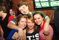 Aqarium - Ladies Night - 4118_foto_opole_0029.jpg