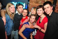 Aqarium - Ladies Night - 4118_foto_opole_0032.jpg