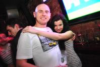 Aqarium - Ladies Night - 4118_foto_opole_0035.jpg