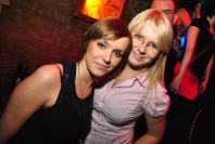 Aqarium - Ladies Night - 4118_foto_opole_0039.jpg