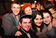 Aqarium - Ladies Night - 4118_foto_opole_0041.jpg