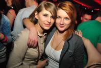 Aqarium - Ladies Night - 4118_foto_opole_0047.jpg