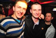 Aqarium - Ladies Night - 4118_foto_opole_0050.jpg