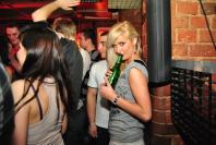 Aqarium - Ladies Night - 4118_foto_opole_0056.jpg