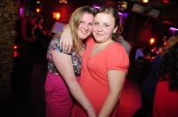 Drake Club - Shisha Party - 4119_foto_opole_0001.jpg