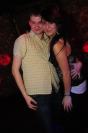 Drake Club - Shisha Party - 4119_foto_opole_0005.jpg