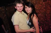 Drake Club - Shisha Party - 4119_foto_opole_0008.jpg