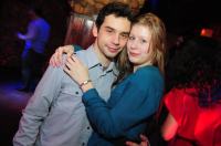 Drake Club - Shisha Party - 4119_foto_opole_0009.jpg