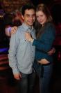 Drake Club - Shisha Party - 4119_foto_opole_0012.jpg