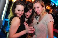 Drake Club - Shisha Party - 4119_foto_opole_0013.jpg