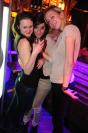 Drake Club - Shisha Party - 4119_foto_opole_0016.jpg