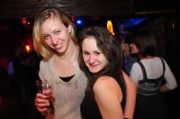 Drake Club - Shisha Party - 4119_foto_opole_0018.jpg