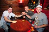 Drake Club - Shisha Party - 4119_foto_opole_0020.jpg