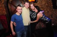 Drake Club - Shisha Party - 4119_foto_opole_0024.jpg