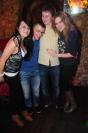 Drake Club - Shisha Party - 4119_foto_opole_0026.jpg