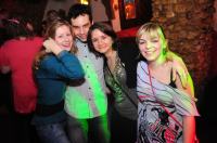 Drake Club - Shisha Party - 4119_foto_opole_0028.jpg