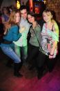 Drake Club - Shisha Party - 4119_foto_opole_0029.jpg