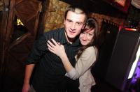 Drake Club - Shisha Party - 4119_foto_opole_0032.jpg