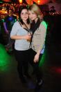 Drake Club - Shisha Party - 4119_foto_opole_0034.jpg