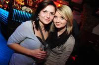 Drake Club - Shisha Party - 4119_foto_opole_0036.jpg