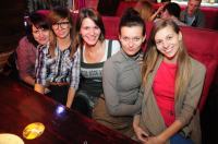 Drake Club - Shisha Party - 4119_foto_opole_0040.jpg