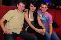 Drake Club - Shisha Party - 4119_foto_opole_0048.jpg