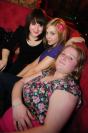 Drake Club - Shisha Party - 4119_foto_opole_0055.jpg